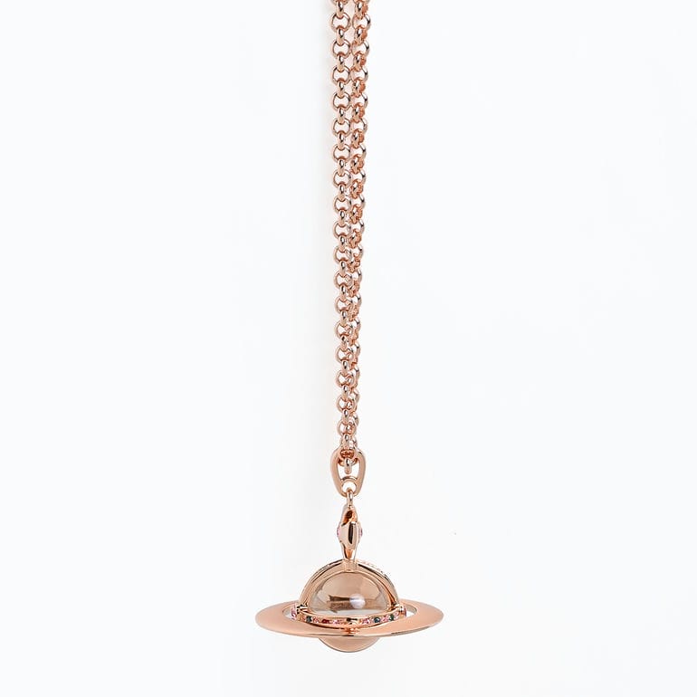 ヴィヴィアンウエストウッド Vivienne Westwood ネックレス ペンダント