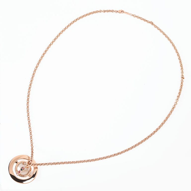 ヴィヴィアンウエストウッド Vivienne Westwood ネックレス ペンダント