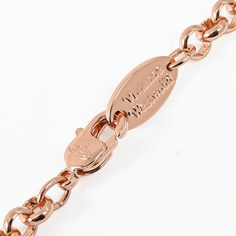 ヴィヴィアンウエストウッド Vivienne Westwood ネックレス ペンダント