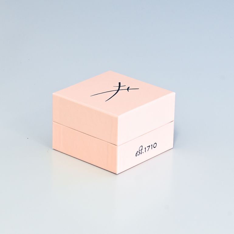 【ボックスのみの購入不可】マイセン ドイツ本国のボックス H10cm×W10cm×D7cm ※対象のマイセン商品と同時購入 ※2客セットご購入の場合はBOXを2点ご注文ください。