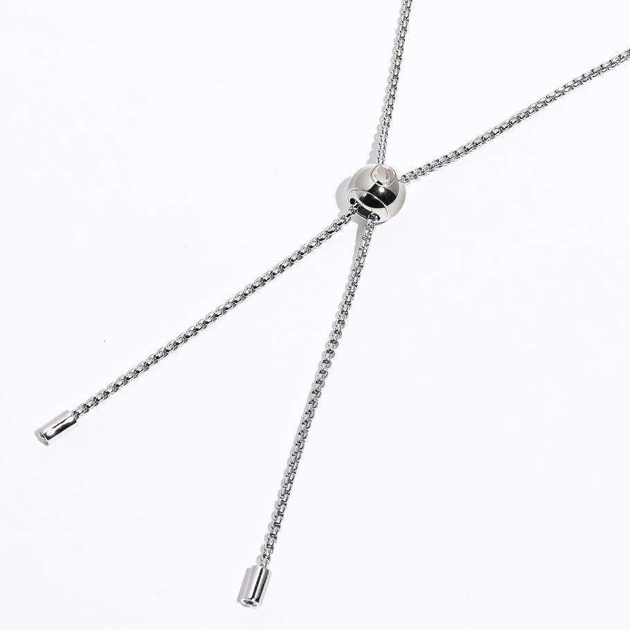 スワロフスキー SWAROVSKI ブレスレット レディース Una ハート