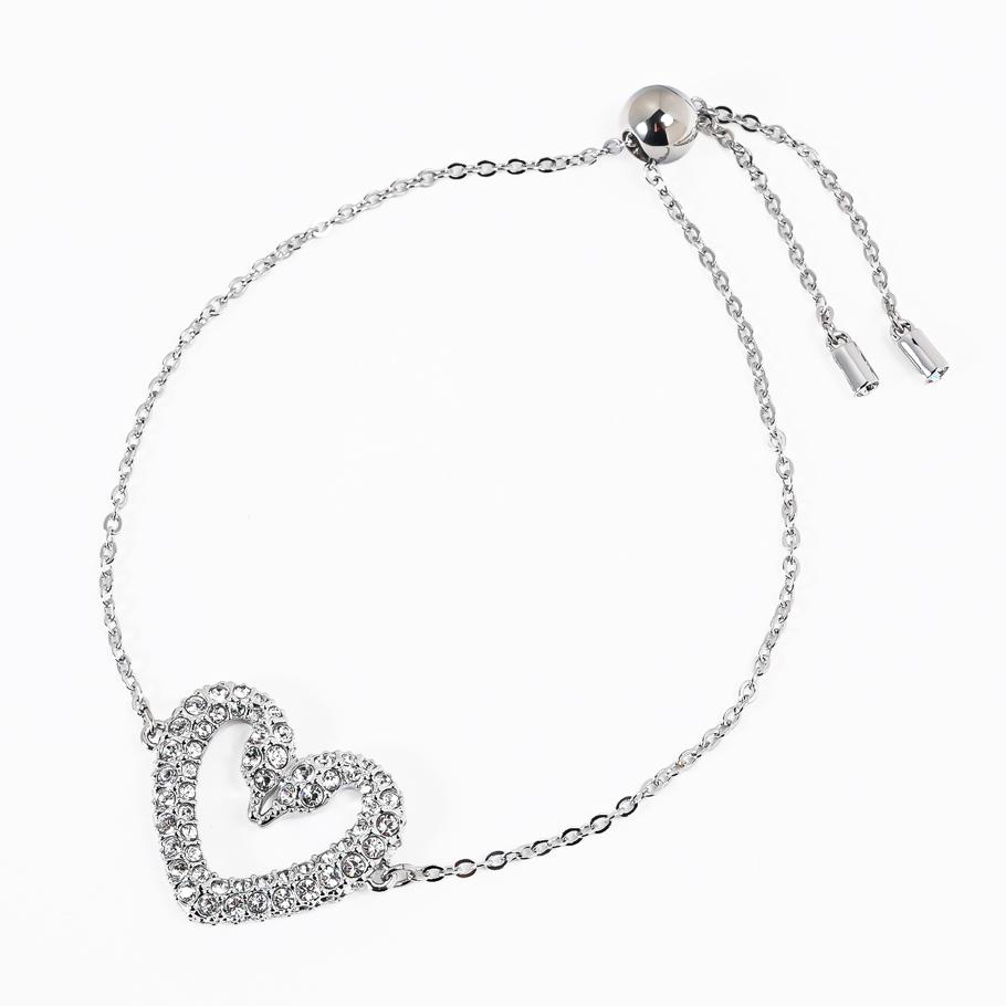 VIP価格【SWAROVSKI】スワロフスキー Matrix Tennis (SWAROVSKI