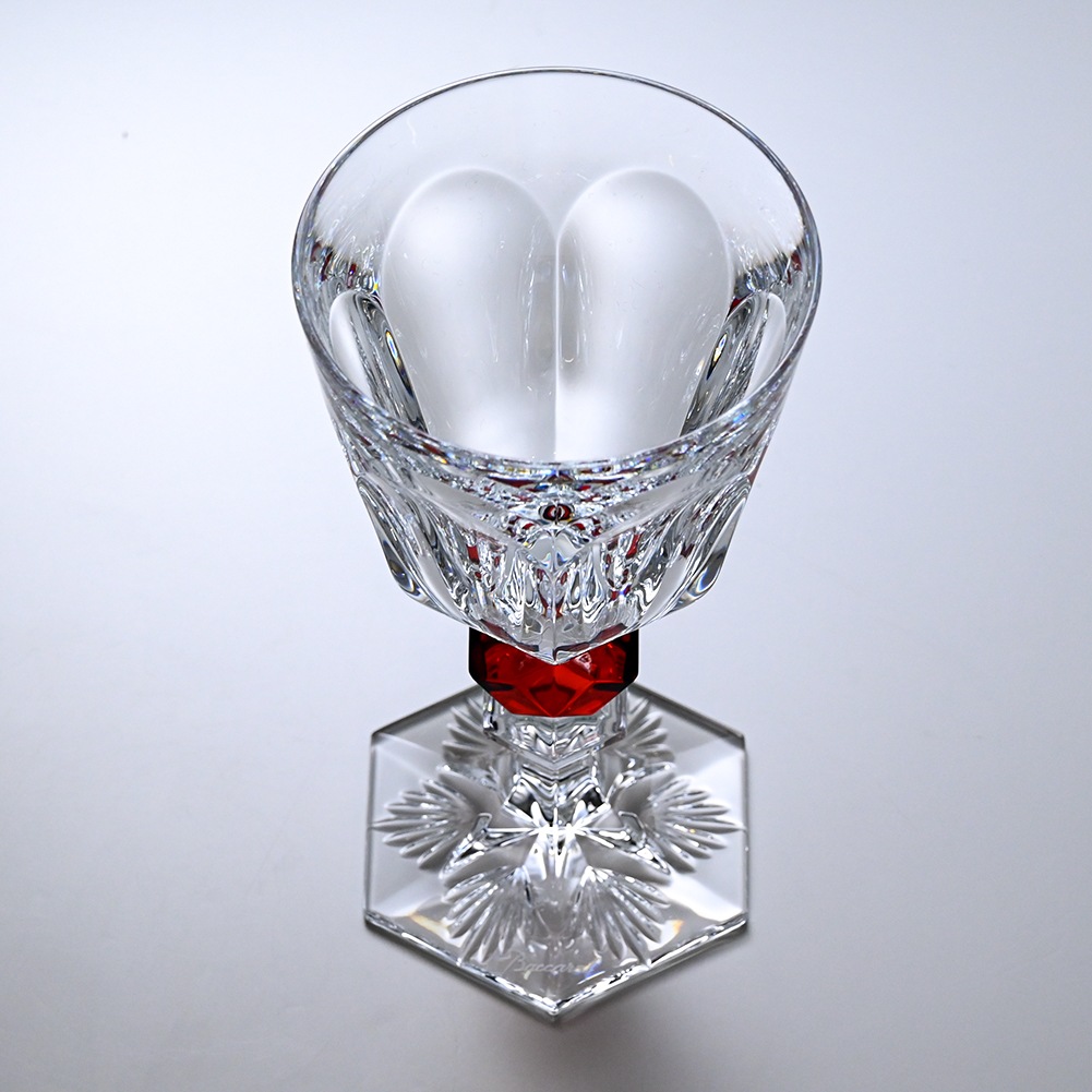 Baccarat/バカラ マリールイーズ Yahoo!オークション -「バカラ マリールイーズ」の落札相場・落札価格