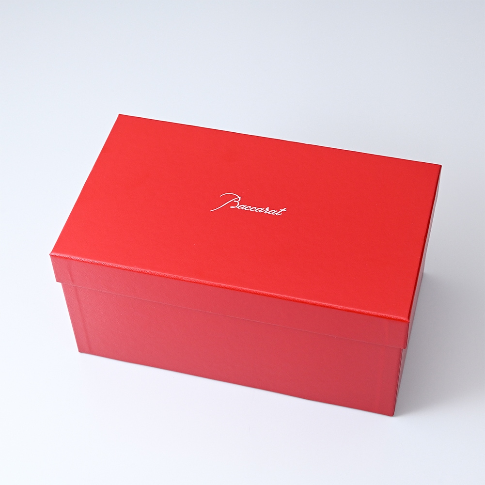 バカラ Baccarat グラス ワイングラス アルクール 1841 ルイ