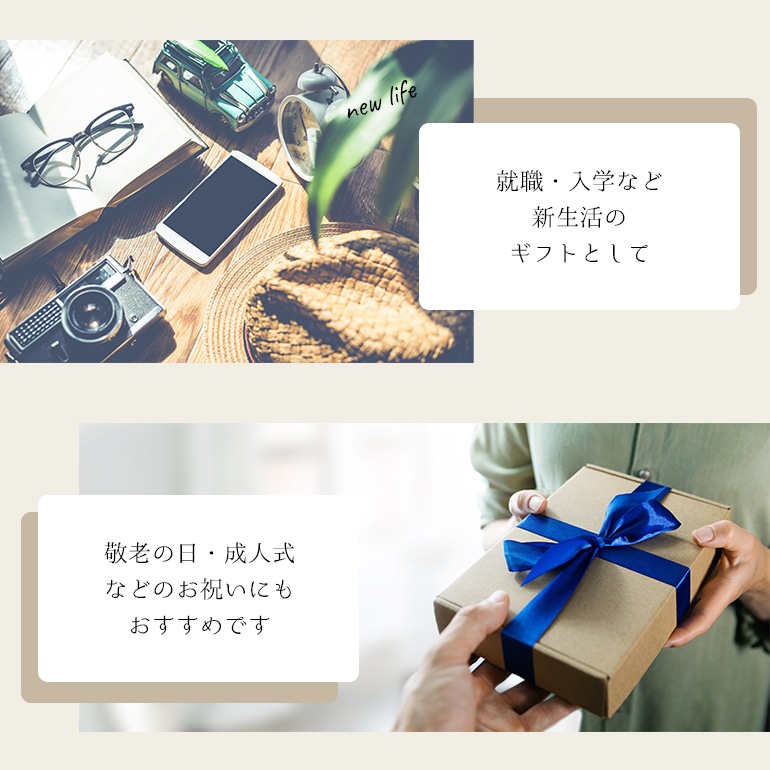 モンアート MONART マネークリップ ピンストライプ シルバー GIOVE MC13 Made in Italy 名入れ可有料 正規代理店