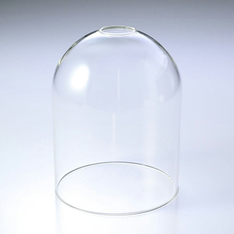 スワロフスキー/SWAROVSKI/灯台 楽天市場】スワロフスキー SCS会員限定作品 エレガンス・オブ