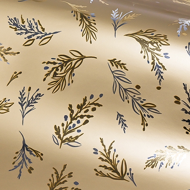 スペシャルラッピング大 大きいサイズ専用 特別なギフトラッピング