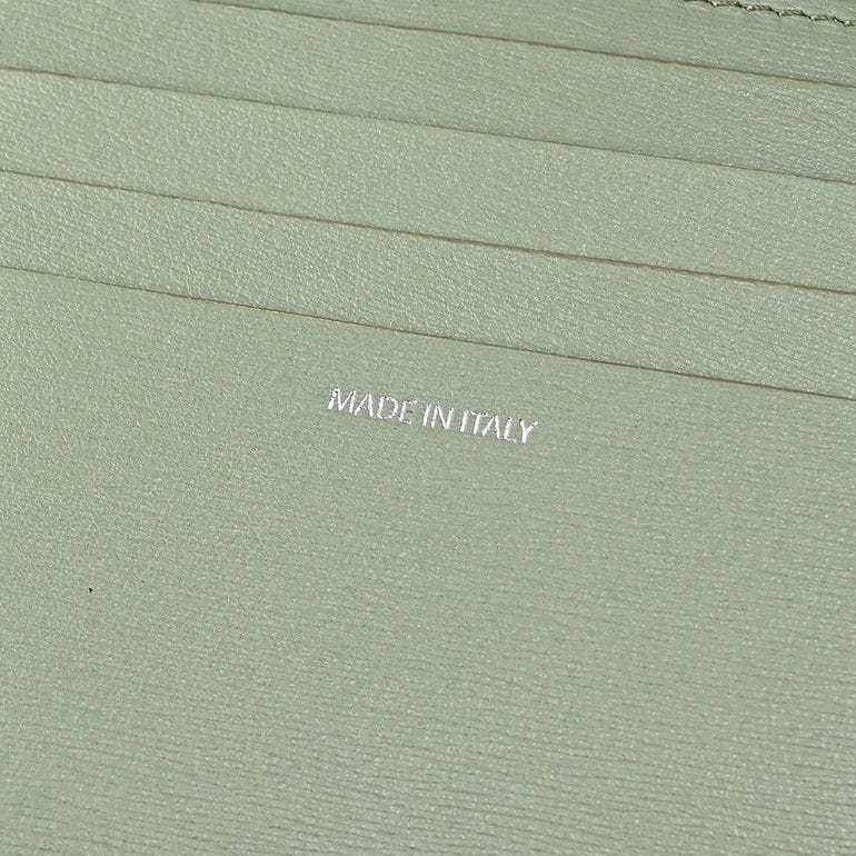 ポールスミス Paul Smith 二つ折り財布 小銭入れ付 メンズ ブラック 4833 NSTRGS 79 英国 MADE IN ITALY ウォレット 折財布 箔押し名入れ可（工賃別売り） 【スペシャルラッピング660円(別売り)】