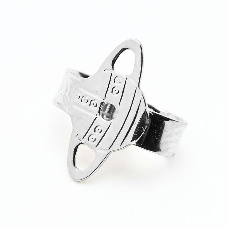 [Vivienne Westwood] Luzia 装飾 ピアス ヴィヴィアンウエストウッド Vivienne Westwood ピアス