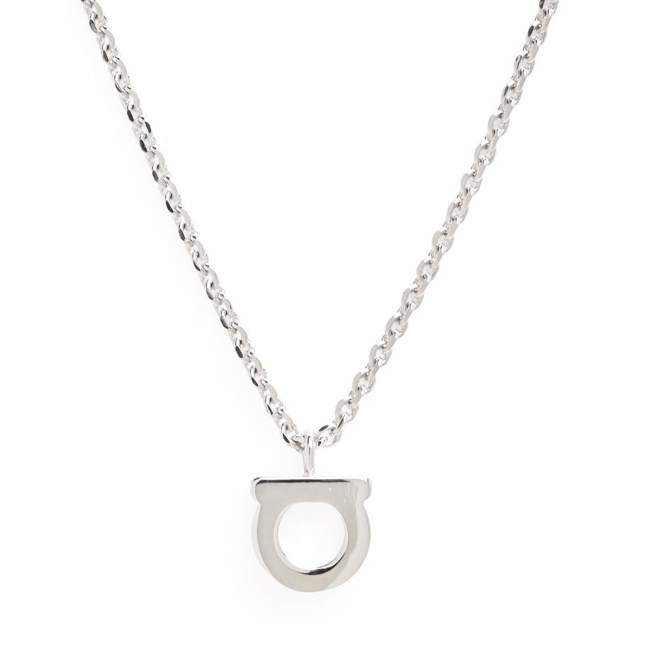 スペシャルラッピング付き】フェラガモ Salvatore Ferragamo