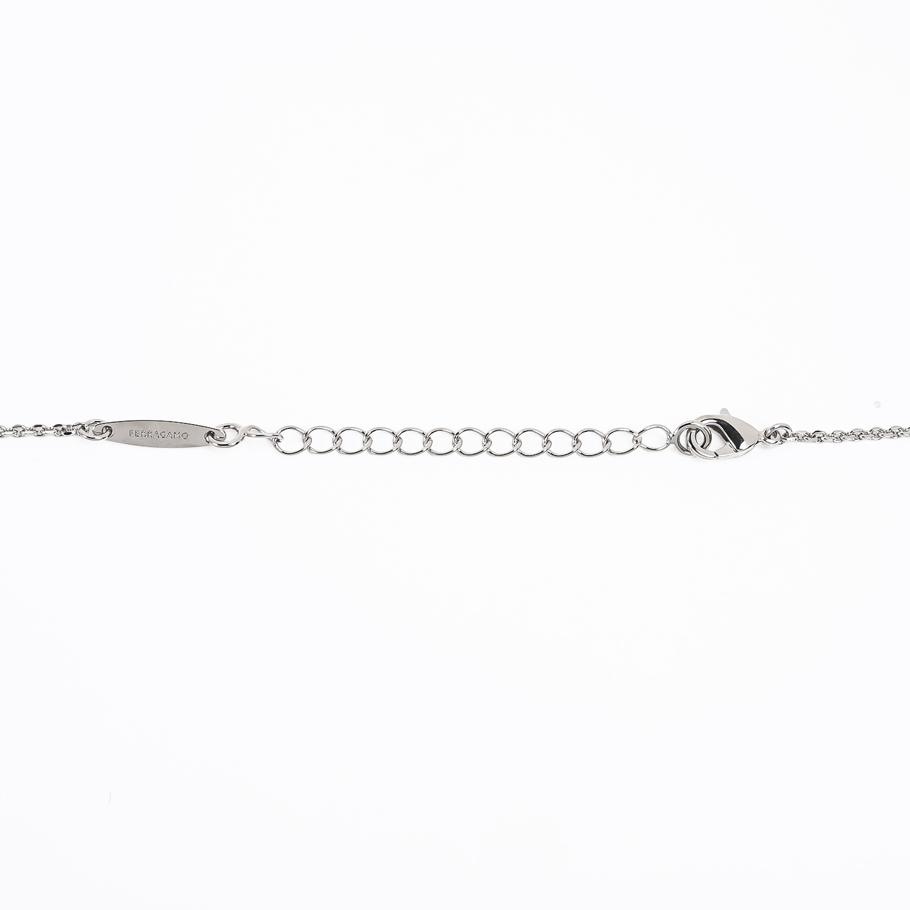 スペシャルラッピング付き】フェラガモ Salvatore Ferragamo