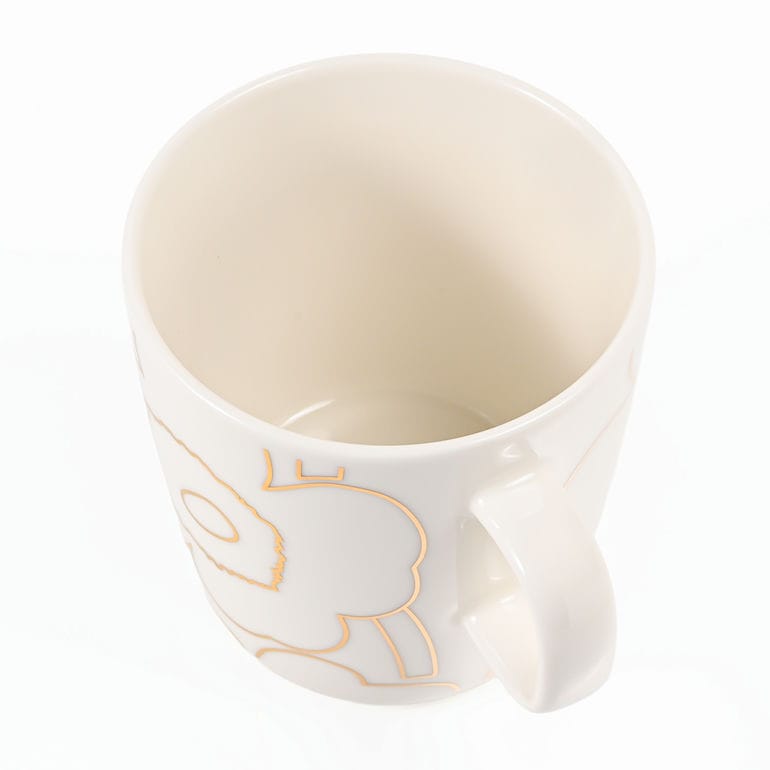 名入れ可有料】マリメッコ marimekko マグカップ コップ 400ml 2025冬