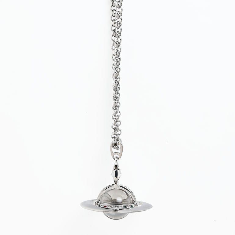 ヴィヴィアンウエストウッド Vivienne Westwood ネックレス ペンダント