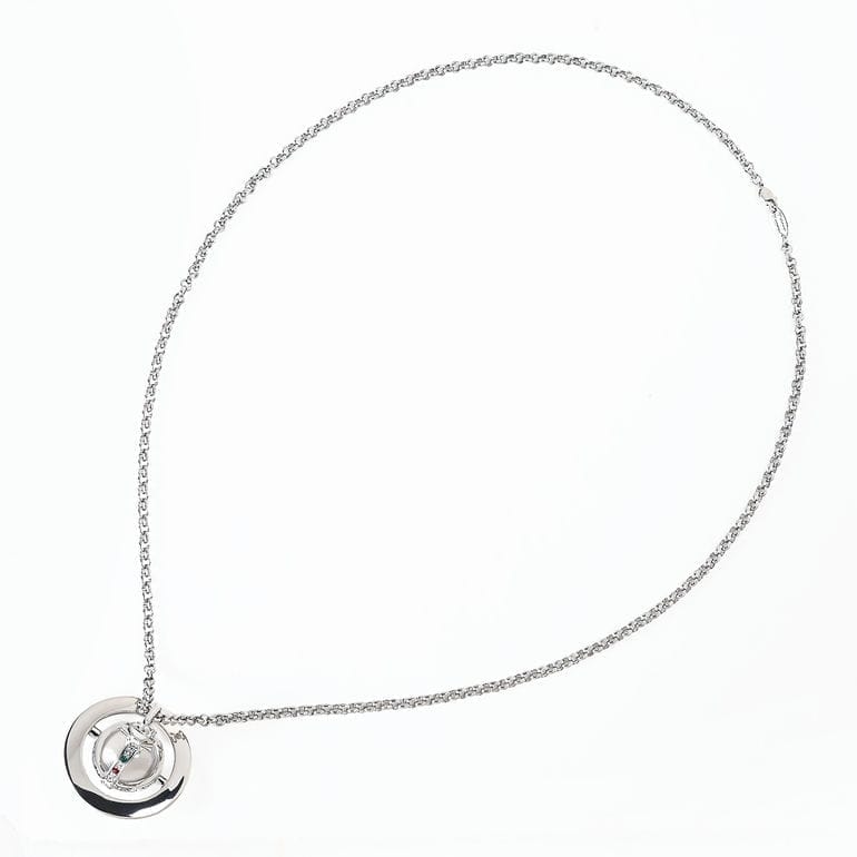 ヴィヴィアンウエストウッド Vivienne Westwood ネックレス ペンダント