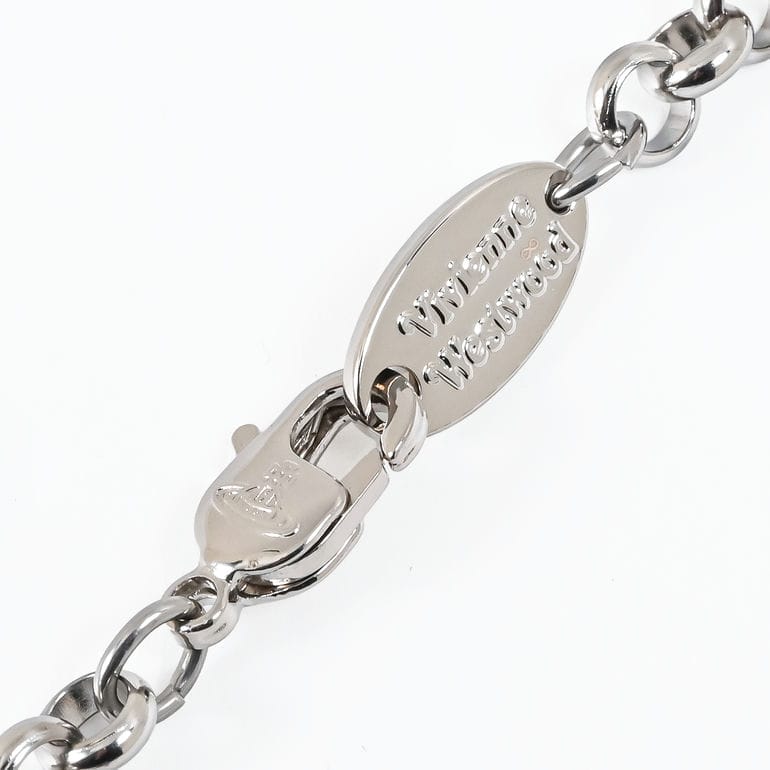 ヴィヴィアンウエストウッド Vivienne Westwood ネックレス ペンダント