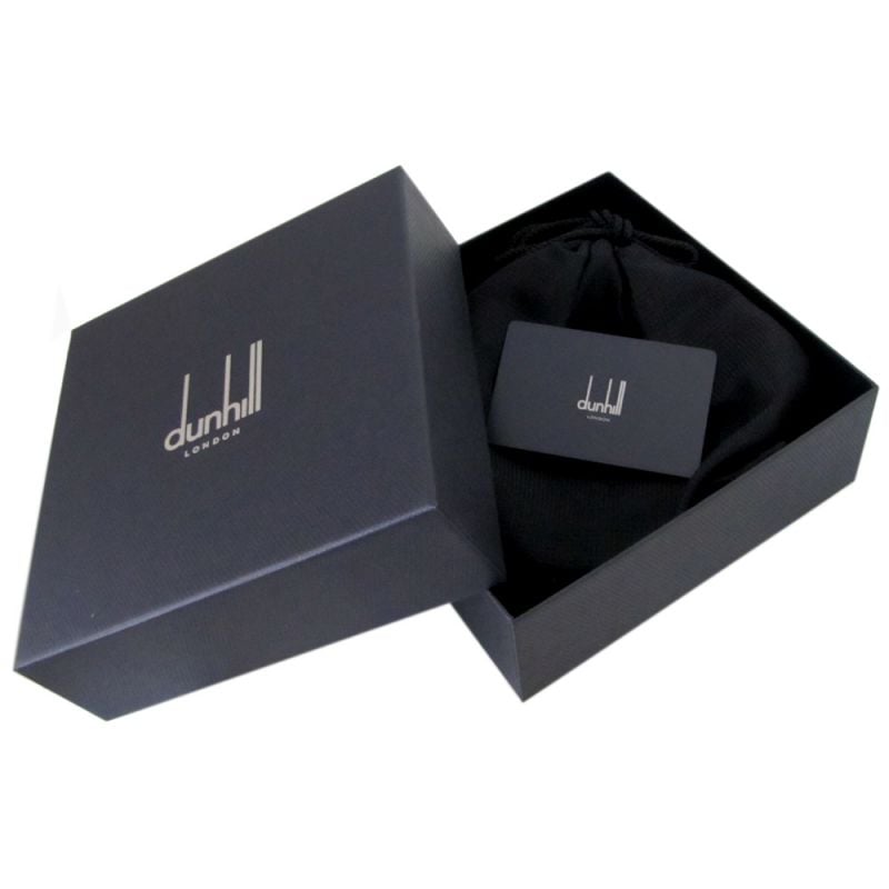 ダンヒル ベルト メンズ dunhill 幅3cm リバーシブル 回転バックル