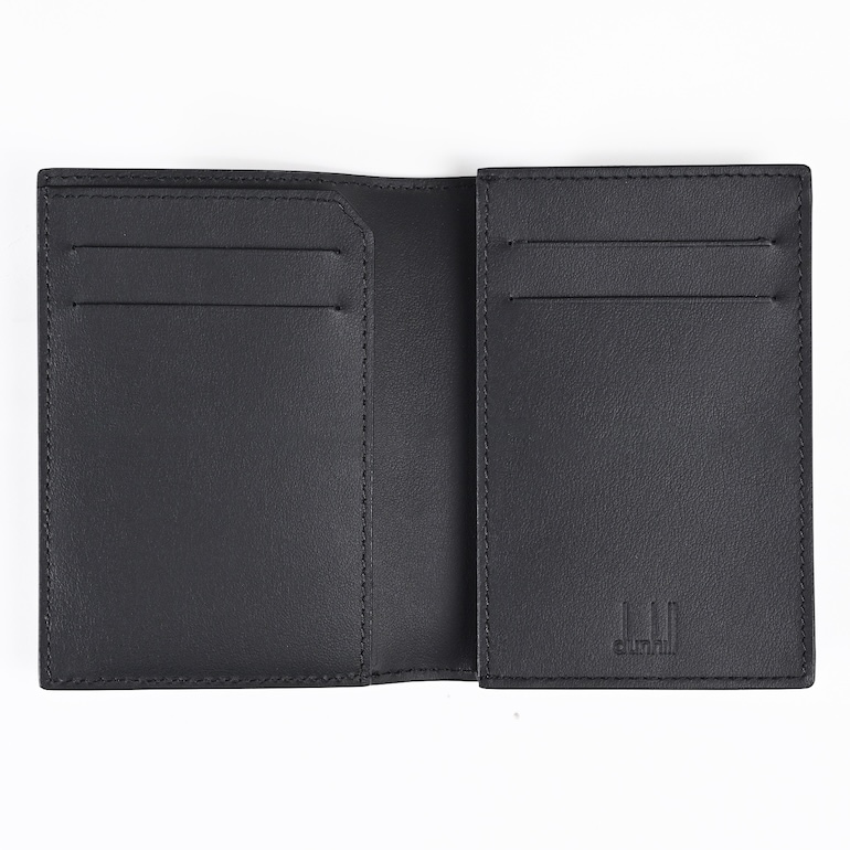 購入不可❕【VELAR】dunhill  ビジネスカードケース・名刺入れ ダンヒル dunhill 名刺入れ メンズ ベルグレイヴ カードケース