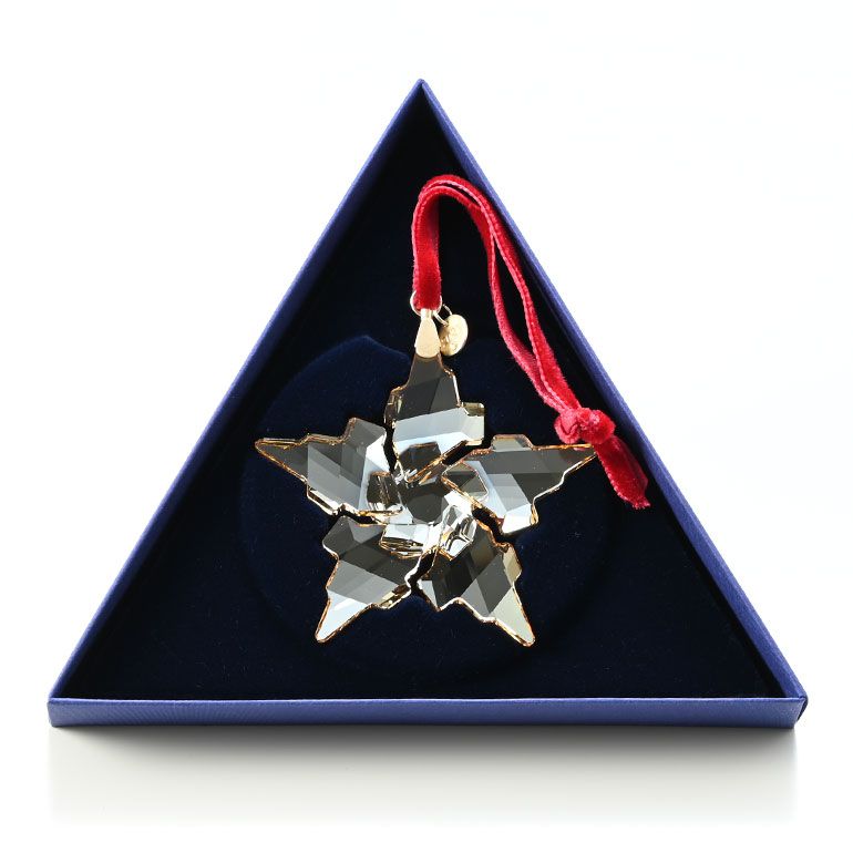 スワロフスキー SWAROVSKI クリスマスオーナメント Festiveオーナメント 2021年度限定生産品 オブジェ インテリア 5583847 | SWAROVSKI | エイレベル公式通販 | ブランド品をお求めやすく提供 スワロフスキー SWAROVSKI クリスマスオーナメント Festiveオーナメント 2021年度限定生産品 オブジェ インテリア 5583847 | SWAROVSKI | エイレベル公式通販 | ブランド品をお求めやすく提供