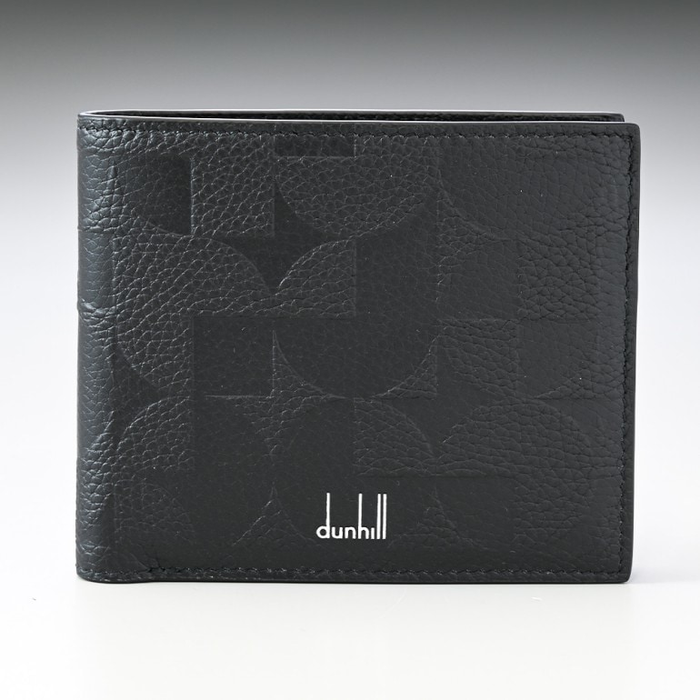 ダンヒル dunhill 財布 二つ折り財布 メンズ ベルグレイヴ オプティカル 4CC&コインパース ビルフォールド ブラック 22R2320ER001 名入れ対応 | dunhill,財布,折り財布 | エイレベル公式通販 | ブランド品をお求めやすく提供 ダンヒル dunhill 財布 二つ折り財布 メンズ ベルグレイヴ オプティカル 4CC&コインパース ビルフォールド ブラック 22R2320ER001 名入れ対応 | dunhill,財布,折り財布 | エイレベル公式通販 | ブランド品をお求めやすく提供