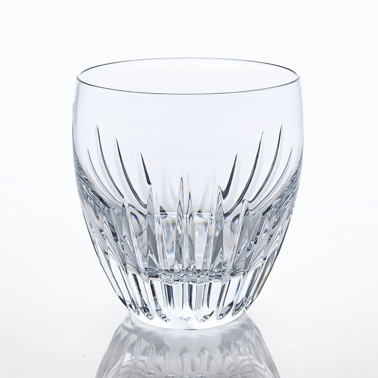 名入れ可有料】 バカラ Baccarat グラス MASSENA マッセナ