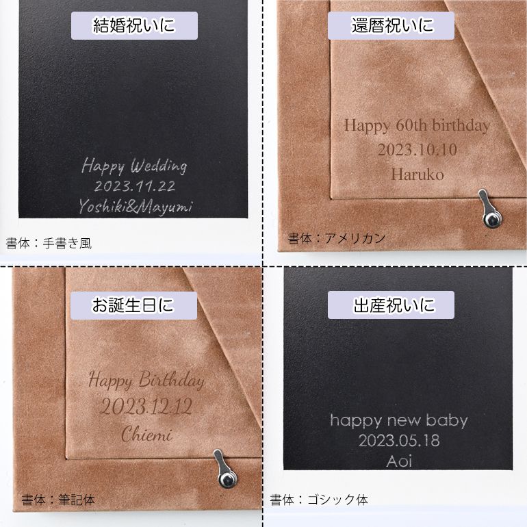 マイセン 剣マーク コレクション 双剣 フォトフレーム LWサイズ（9.5cm×14.5cmまで）対応 写真立て Meissen 77A042-53N74-1 名入れ可有料 インテリア オブジェ 置物【スペシャルラッピング660円(別売り)】