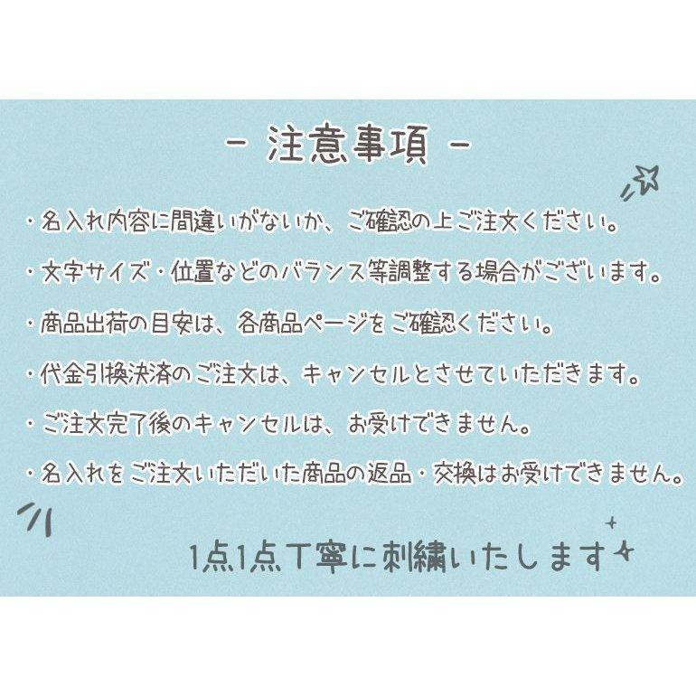 エンポリオ アルマーニ EMPORIO ARMANI ネクタイ メンズ レッド 大剣幅7.5cm シルク100% ストライプ レジメンタル ジャガード 340275 3R638 00075 MADE IN ITALY 名入れ刺しゅう可有料【スペシャルラッピング660円(別売り)】