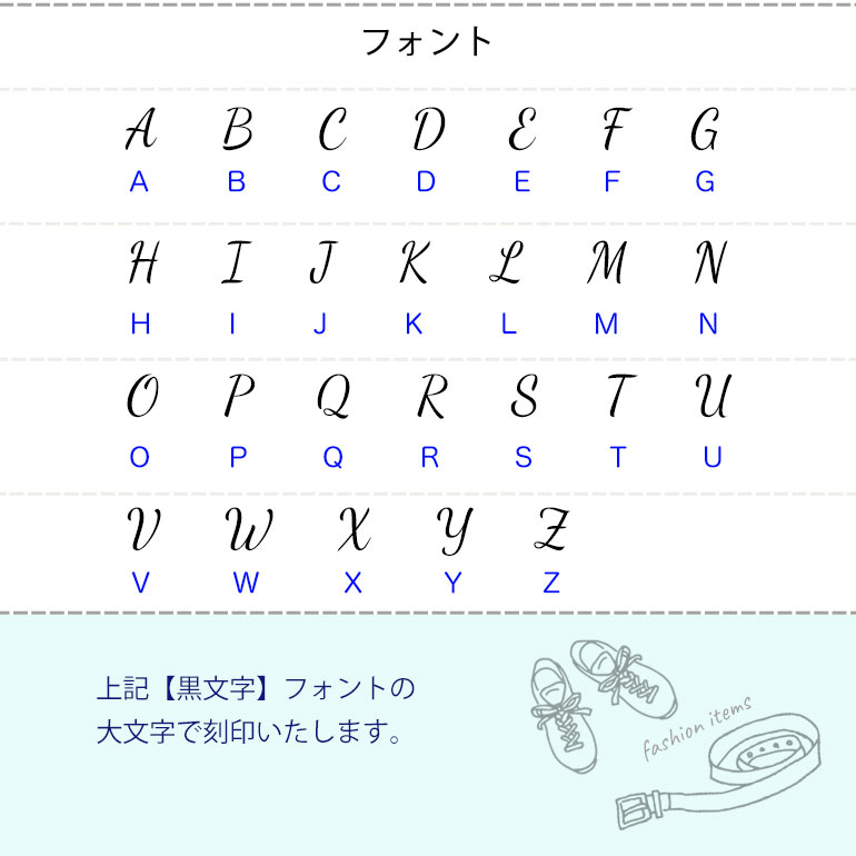 モンアート MONART カフス メンズ カフリンクス カフスボタン ラウンド型 シルバー RGEV F88 Made in Italy 名入れ可有料 正規代理店