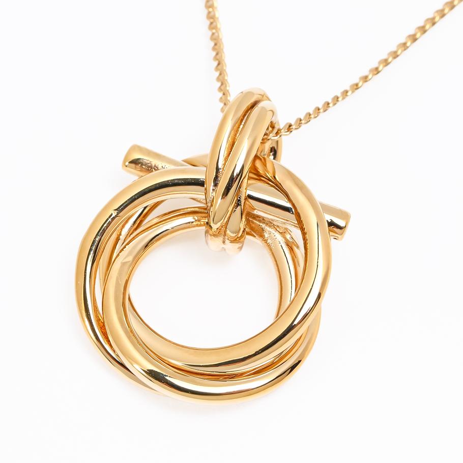 スペシャルラッピング付き】フェラガモ Salvatore Ferragamo