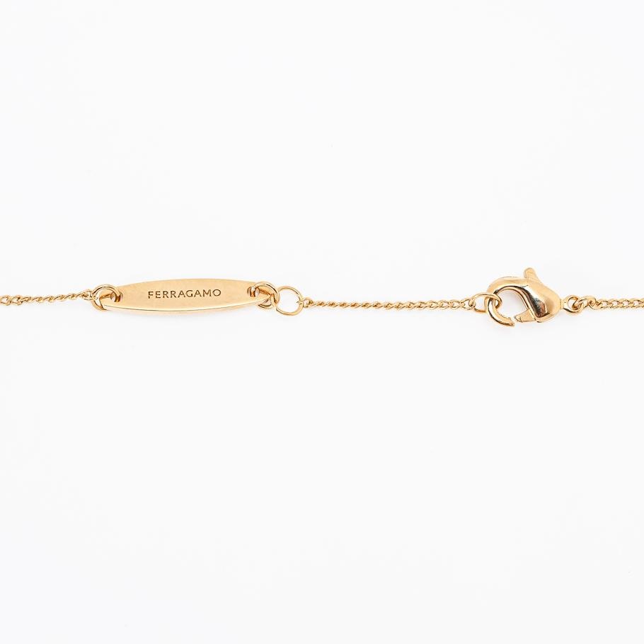 スペシャルラッピング付き】フェラガモ Salvatore Ferragamo