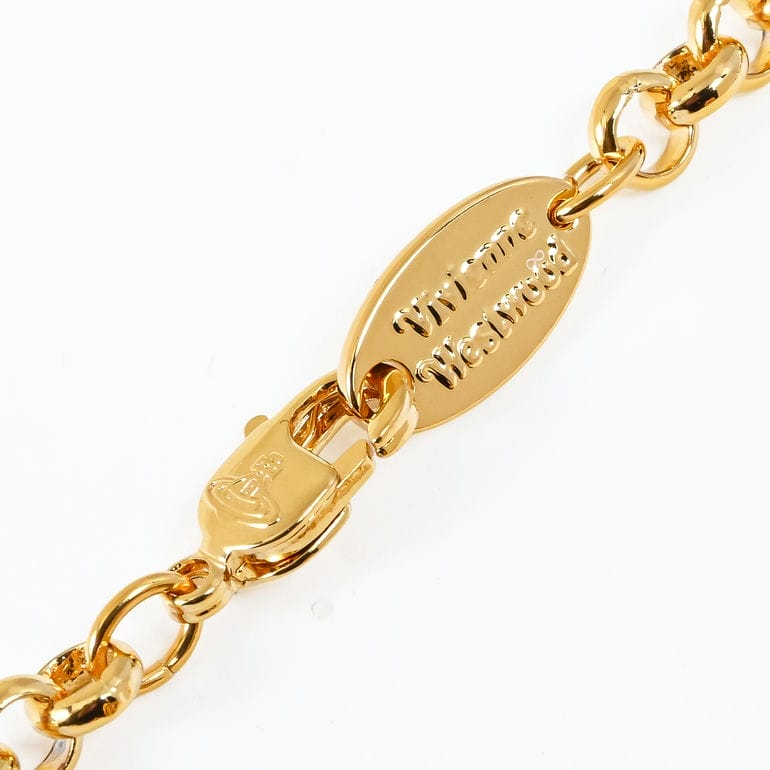 ヴィヴィアンウエストウッド Vivienne Westwood ネックレス ペンダント