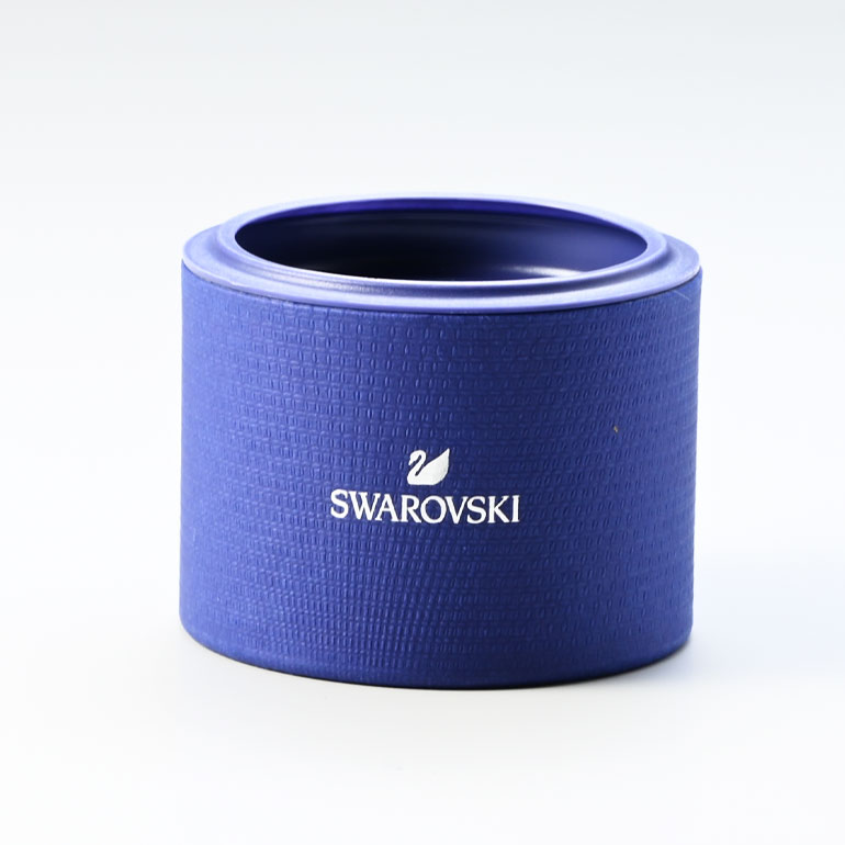 スワロフスキー SWAROVSKI クリスタルフィギュア Krisベア Christmas 2021年度限定生産品 クリスマス 5597045 インテリア オブジェ 置物【スペシャルラッピング660円(別売り)】