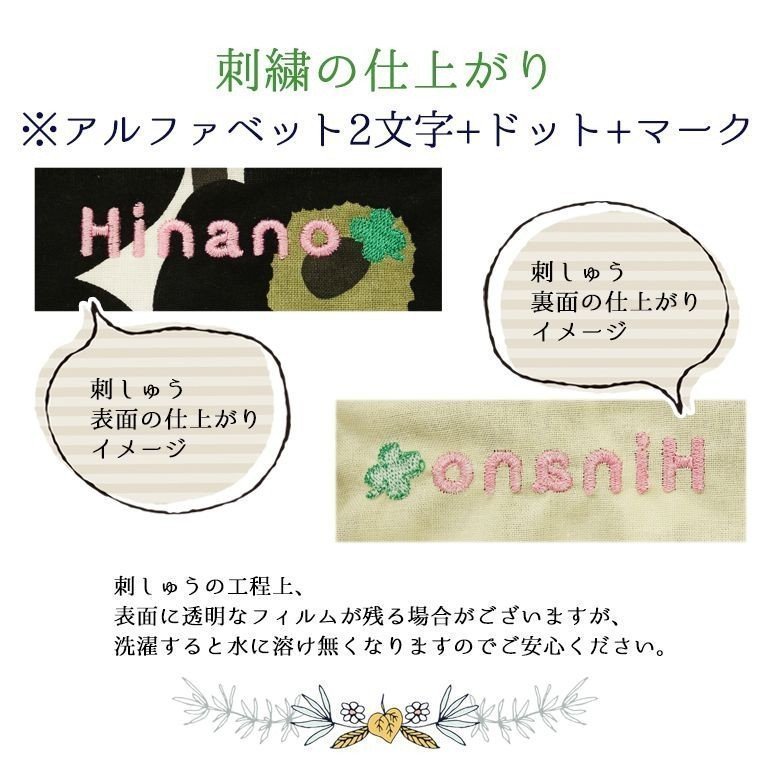 マリメッコ marimekko ミトン Pieni Unikko ウニッコ 鍋つかみ ボルドー×オフホワイト 070474 835 名入れ 刺しゅう可有料 北欧雑貨 北欧デザイン ネコポス限定 送料無料