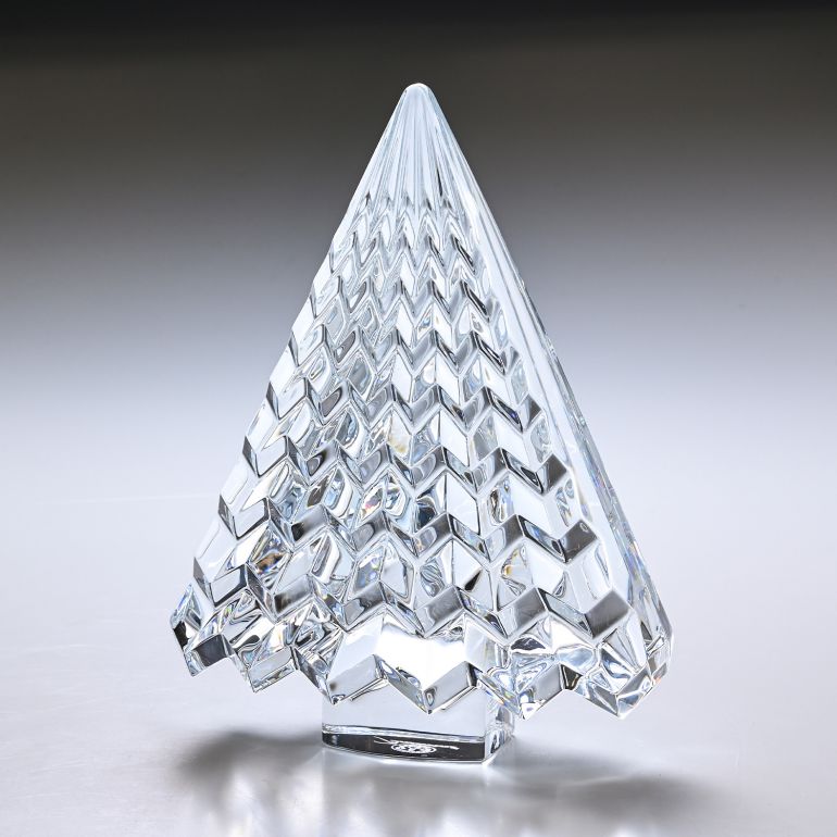 バカラツリー NEW シラカバツリー76cm（Birch tree branch light 76cm）