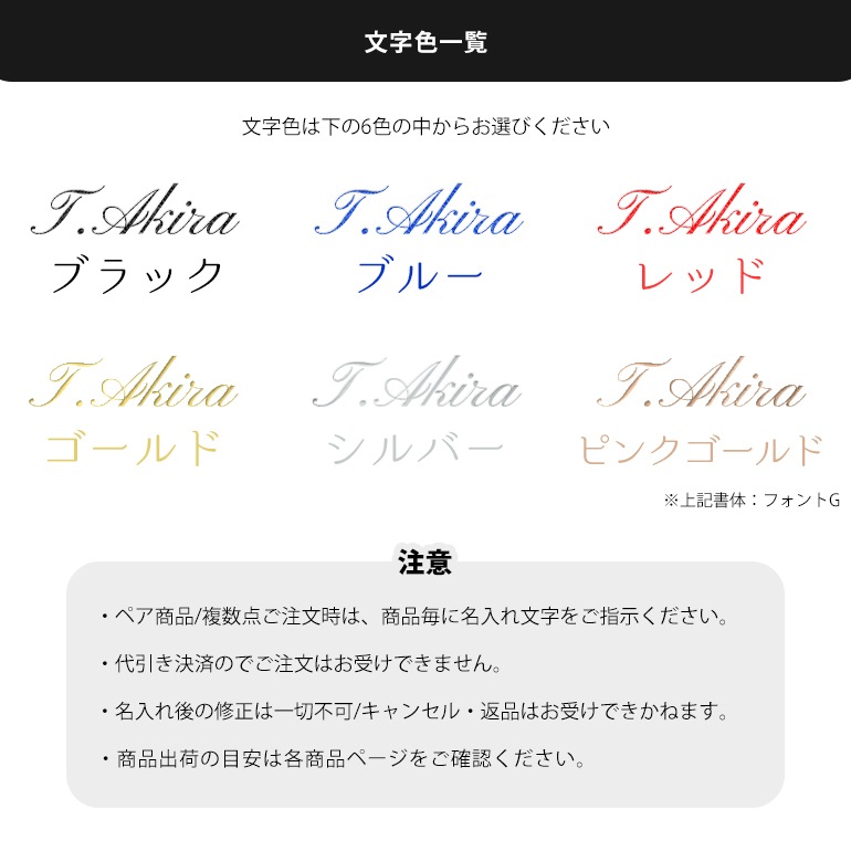 【名入れ可有料】マリメッコ marimekko マグカップ コップ 250ml ペア 2個セット Seireeni セイレーニ ダークブルー×ミント 072253 856 北欧食器 洋食器【スペシャルラッピング660円(別売り)】
