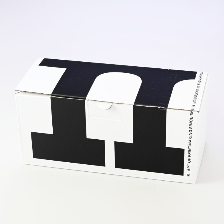 【名入れ可有料】マリメッコ marimekko マグカップ コップ 250ml ペア 2個セット Seireeni セイレーニ ダークブルー×ミント 072253 856 北欧食器 洋食器【スペシャルラッピング660円(別売り)】