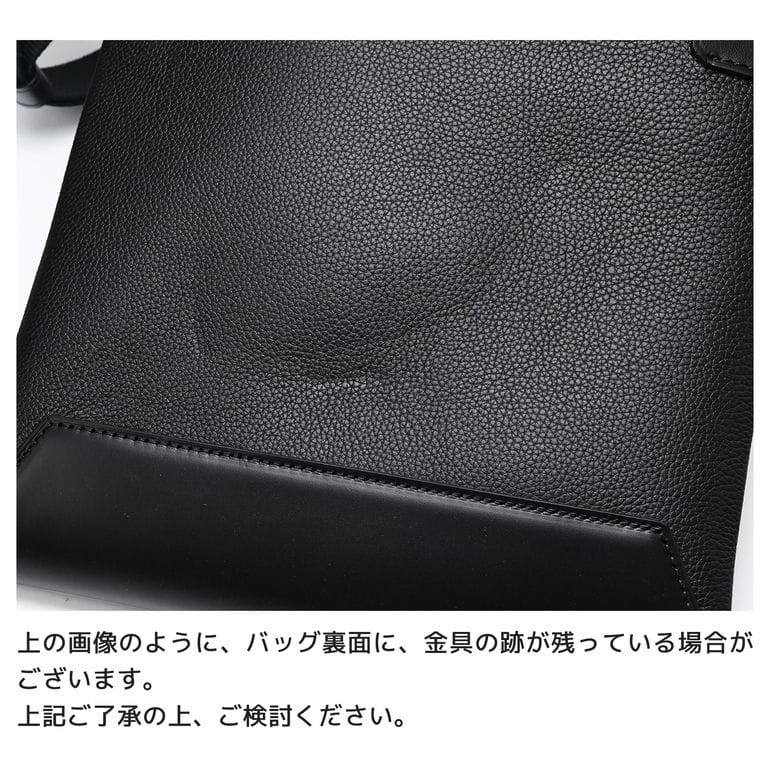 ダンヒル dunhill ショルダーバッグ 1893 ハーネス エンベロープ