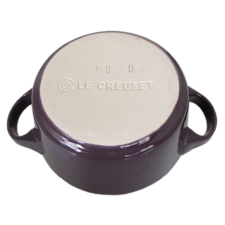 ルクルーゼ ル・クルーゼ ミニ ココット・ロンド 10cm ギフトセット ストーンウェアシリーズ Le Creuset 910050 3色セット 91016300186000 洋食器