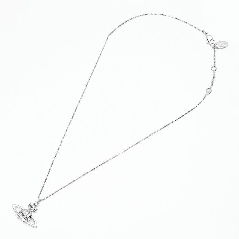 ヴィヴィアンウエストウッド Vivienne Westwood ネックレス ペンダント