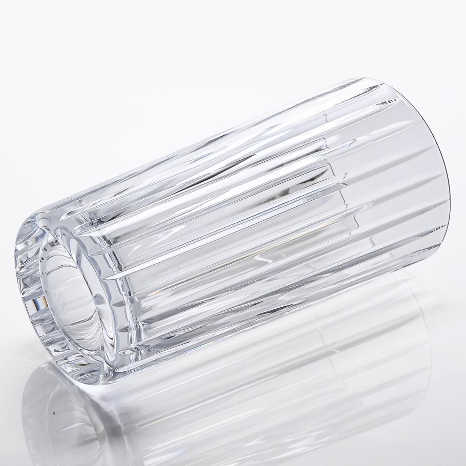【名入れ可有料】バカラ Baccarat ギフトセット グラス ペア ハーモニー HARMONIE ハイボール タンブラー ロングドリンク 14cm 340cc 2810595 【熨斗対応】 洋食器 <br>【スペシャルラッピング660円(別売り)】