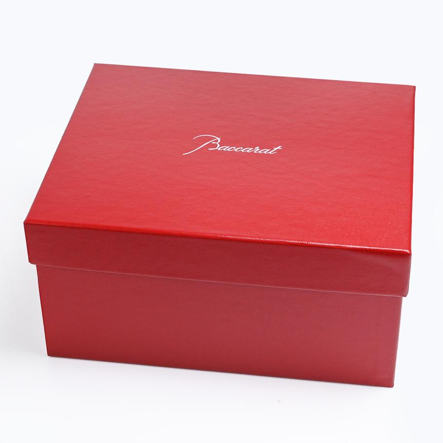 【名入れ可有料】バカラ Baccarat ギフトセット グラス ペア ハーモニー HARMONIE ハイボール タンブラー ロングドリンク 14cm 340cc 2810595 【熨斗対応】 洋食器 <br>【スペシャルラッピング660円(別売り)】