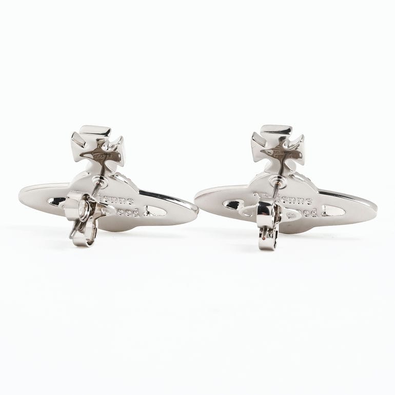 ヴィヴィアンウエストウッド Vivienne Westwood ピアス KIKA