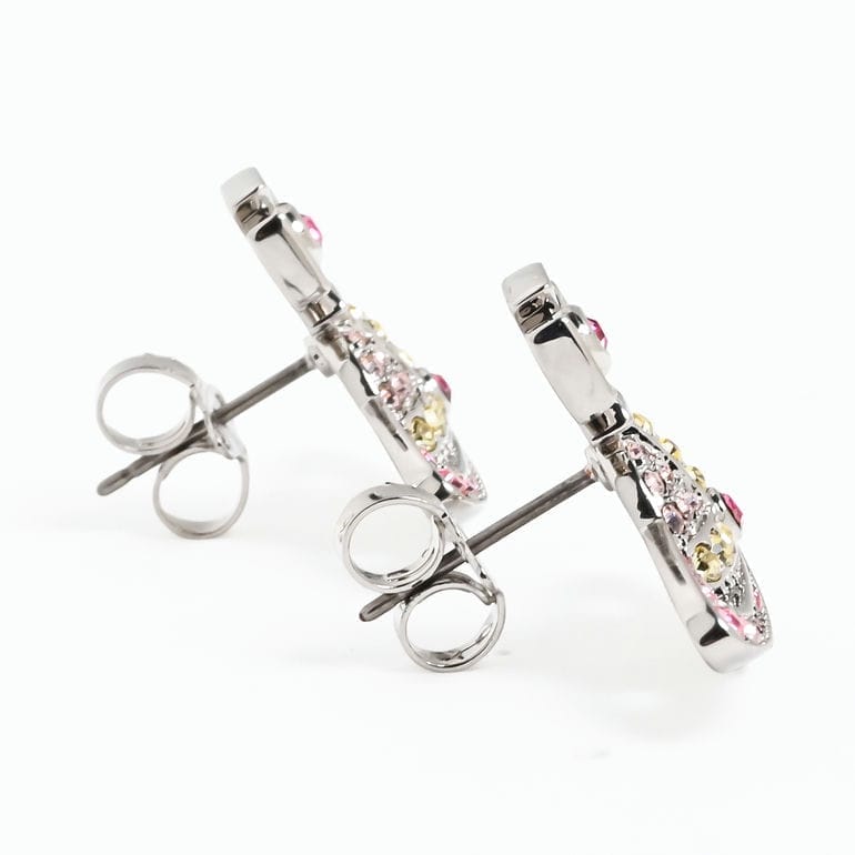 ヴィヴィアンウエストウッド Vivienne Westwood ピアス KIKA