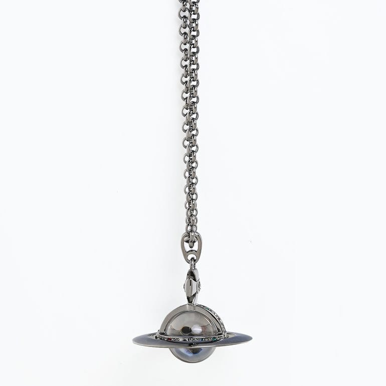 ヴィヴィアンウエストウッド Vivienne Westwood ネックレス ペンダント