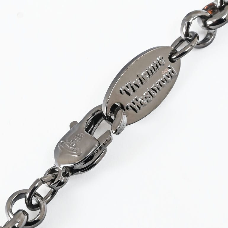 ヴィヴィアンウエストウッド Vivienne Westwood ネックレス ペンダント