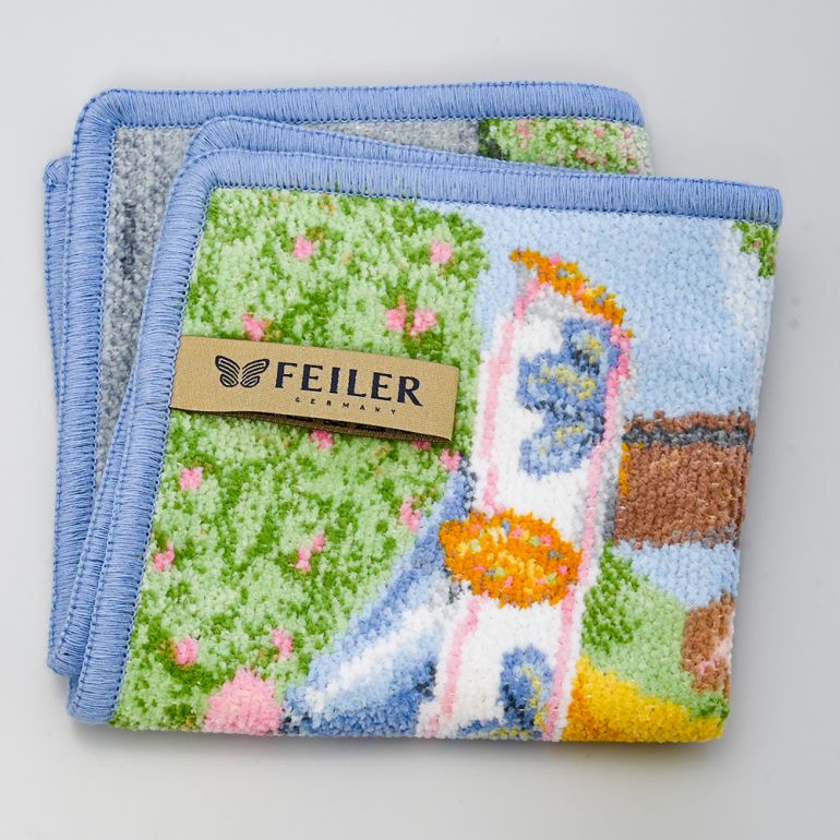 フェイラー FEILER ハンカチ 25cm ハンドタオル ファンフェア ライトブルー | FEILER,ハンドタオル(25cm×25cm) | エイレベル公式通販 | ブランド品をお求めやすく提供 フェイラー FEILER ハンカチ 25cm ハンドタオル ファンフェア ライトブルー | FEILER,ハンドタオル(25cm×25cm) | エイレベル公式通販 | ブランド品をお求めやすく提供