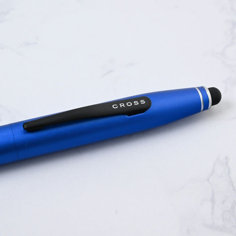 カラーボールペン ZEBRA ゼブラ シャーボX LT3 ボディのみ (ボールペン2色＋