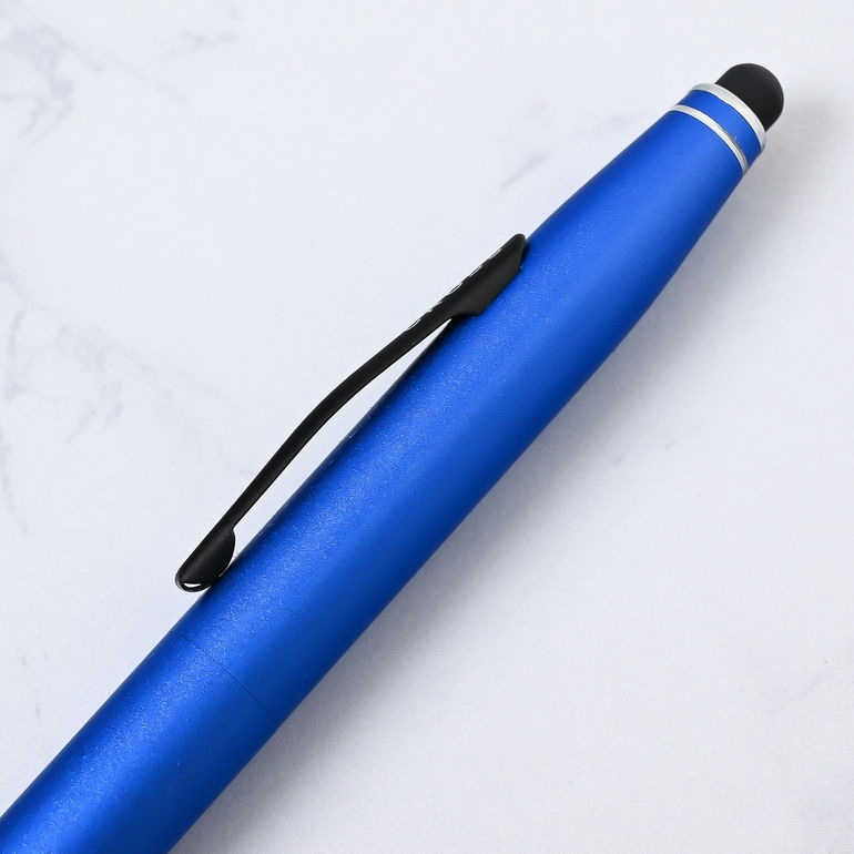 タイタニック  ボールペン 888 インフィニット スイスフラッグ ボールペン | Caran d'Ache JP