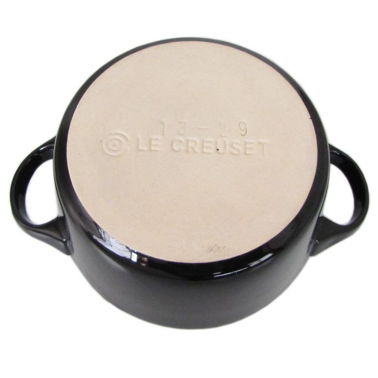 ルクルーゼ ル・クルーゼ ミニ ココット・ロンド 10cm ギフトセット ストーンウェアシリーズ Le Creuset 910050 3色セット 91016300173000 洋食器