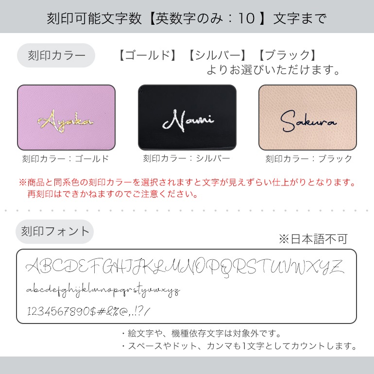 【名入れ可有料】フルラ FURLA カードケース 名刺入れ GRAZIA グラジア レディース グレー系 イエロー ピンクベージュ WP00499 BX1588 3781S【純正紙袋・リボン付き】【スペシャルラッピング660円(別売り)】