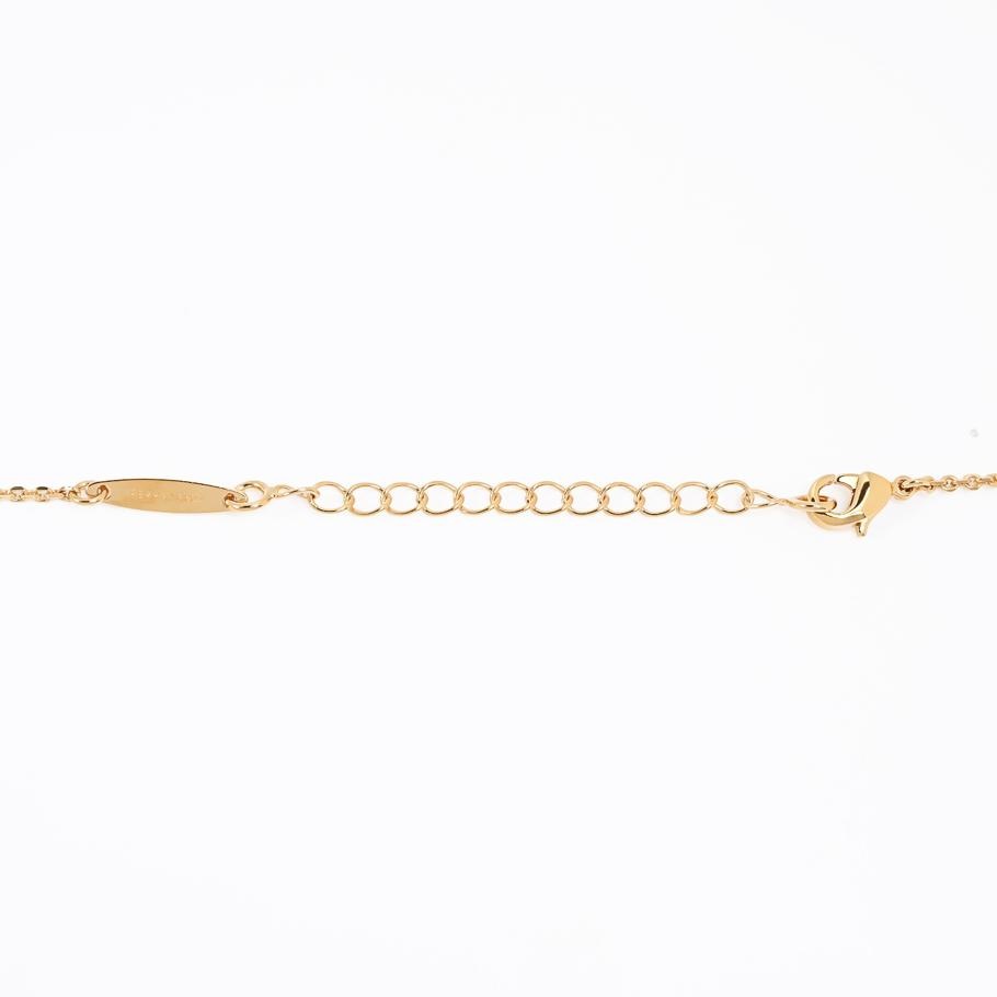 名入れ可有料】【スペシャルラッピング付き】フェラガモ Salvatore